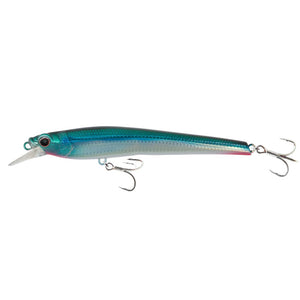 Nomad Shikari Minnow SFLT 145 CP