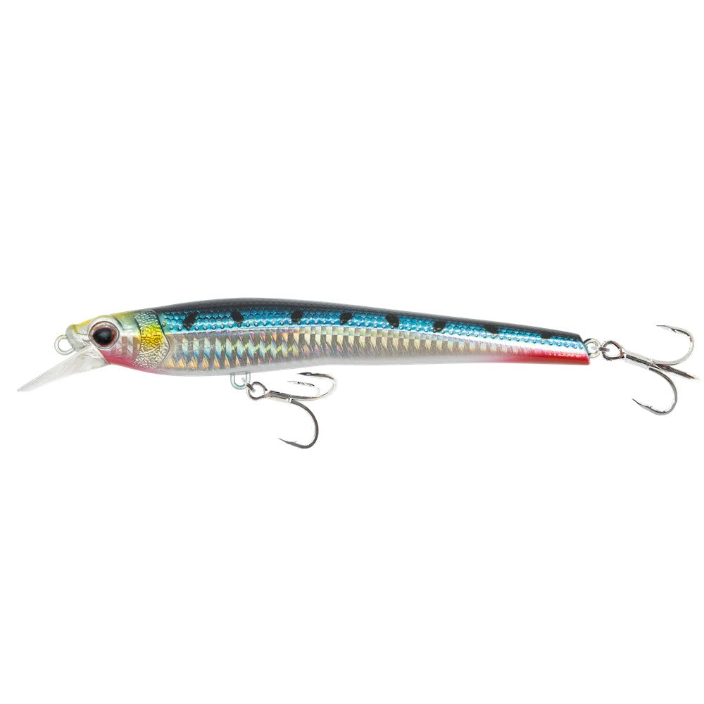 Nomad Shikari Minnow SFLT 145 SAR