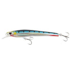 Nomad Shikari Minnow SFLT 145 SAR