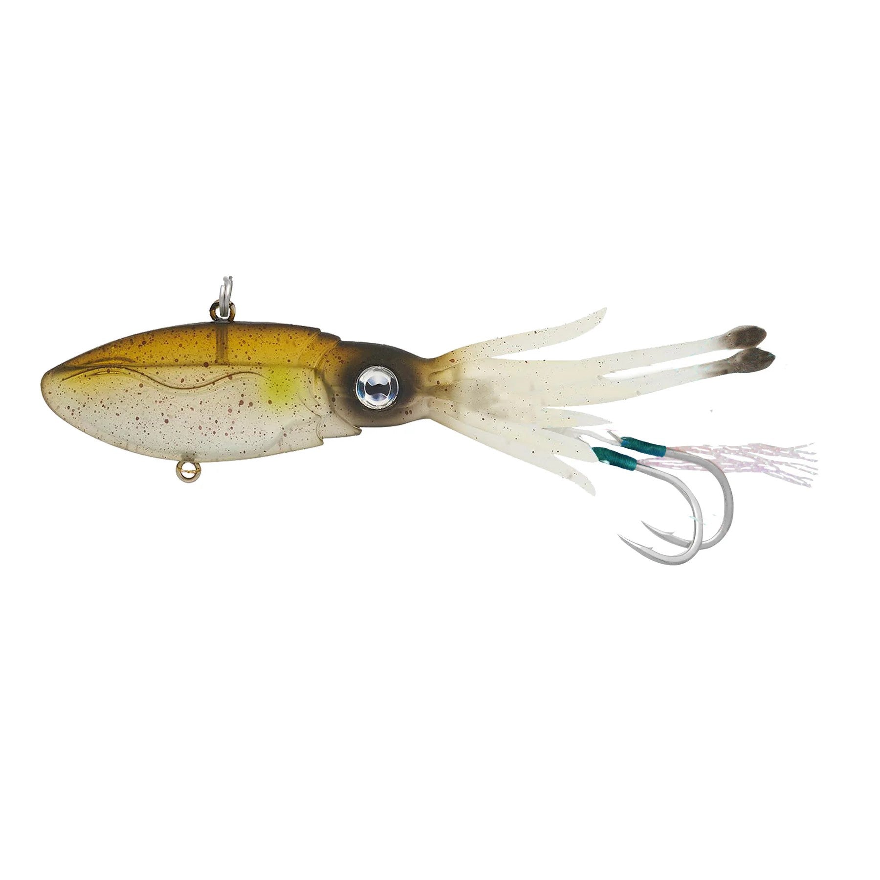 Nomad Squidtrex 110 ASPKL