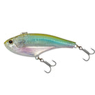 Nomad Swimtrex 66 AG