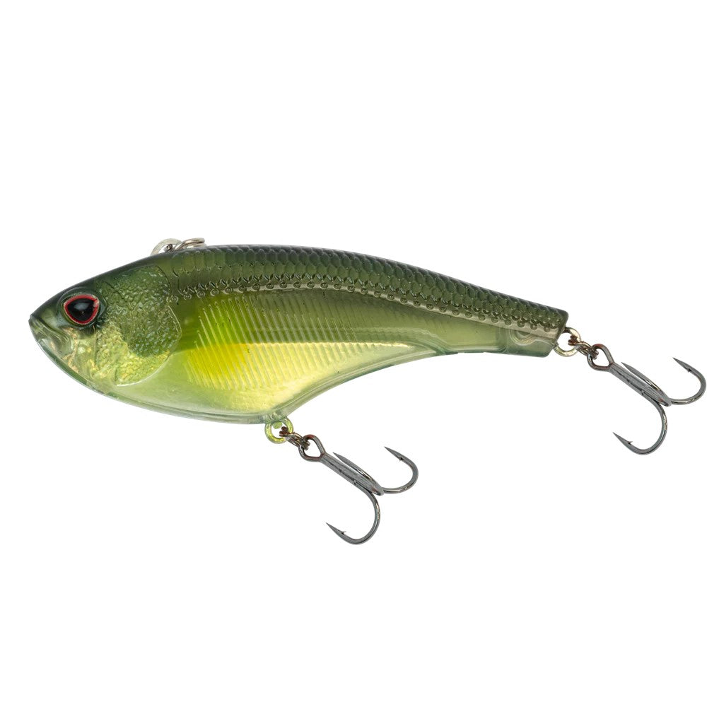 Nomad Swimtrex 66 AYU
