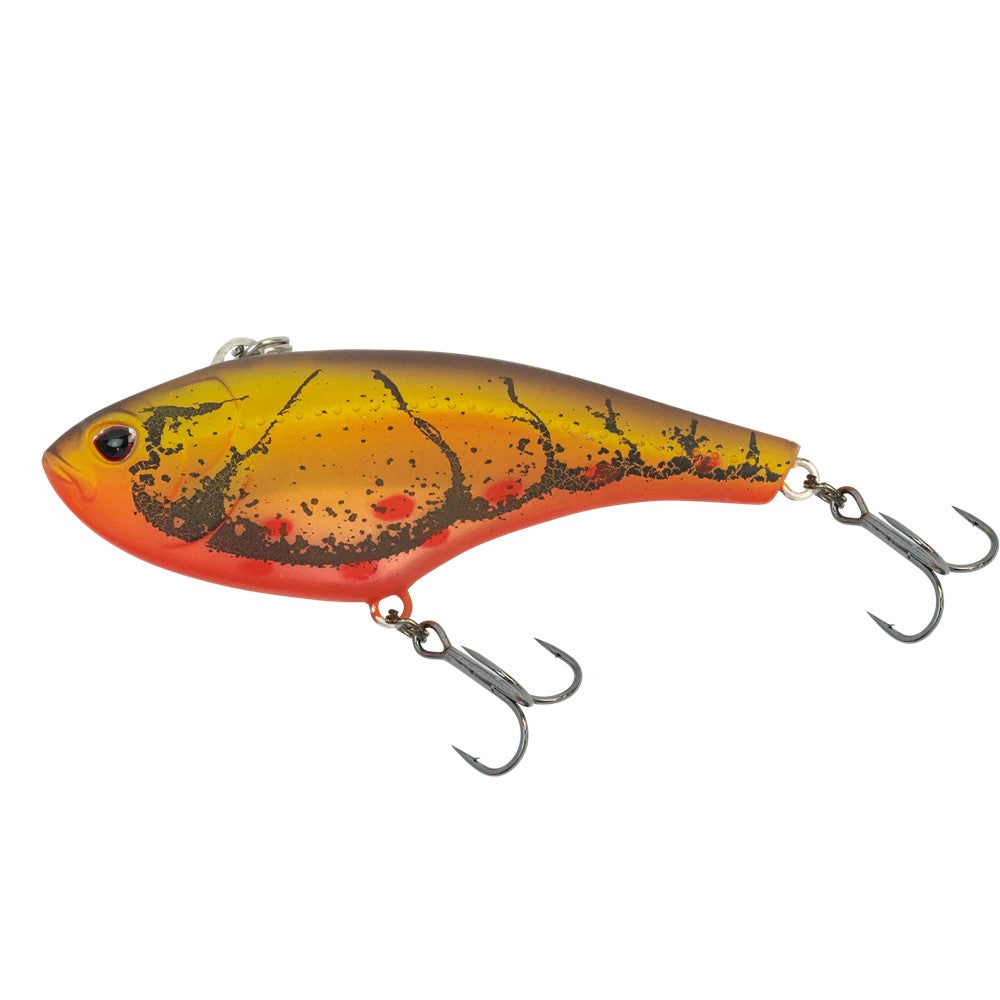 Nomad Swimtrex 66 BC