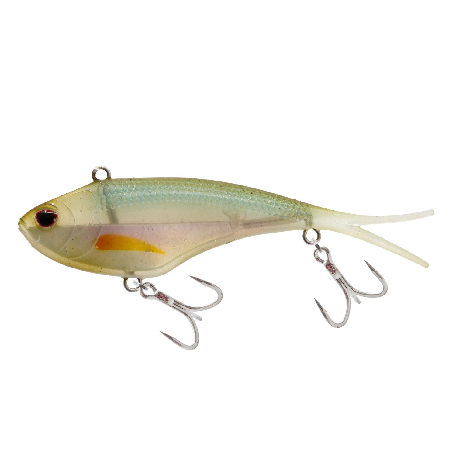 Nomad Vertrex Max 110 AG