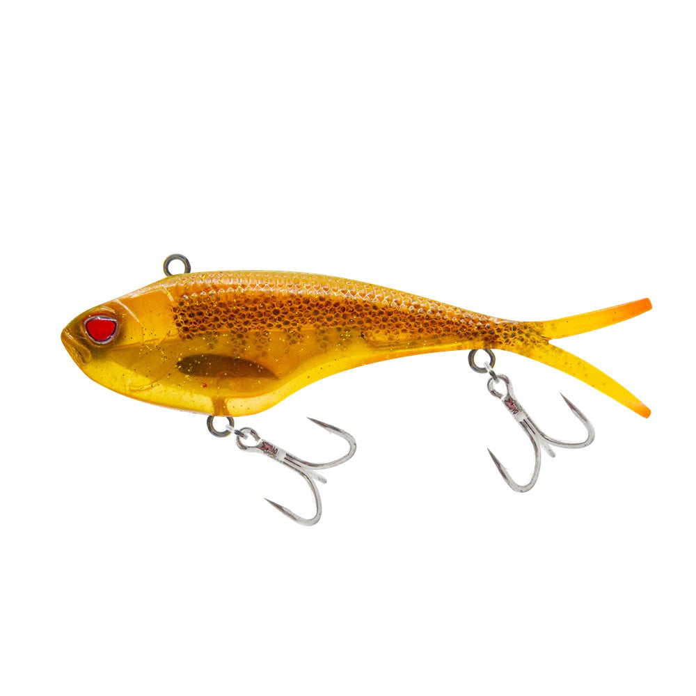 Nomad Vertrex Max 110 BB