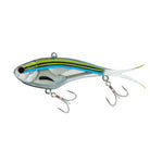 Nomad Vertrex Max 110 FUS