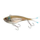 Nomad Vertrex Max 110 MSH