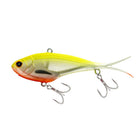 Nomad Vertrex Max 75mm CO