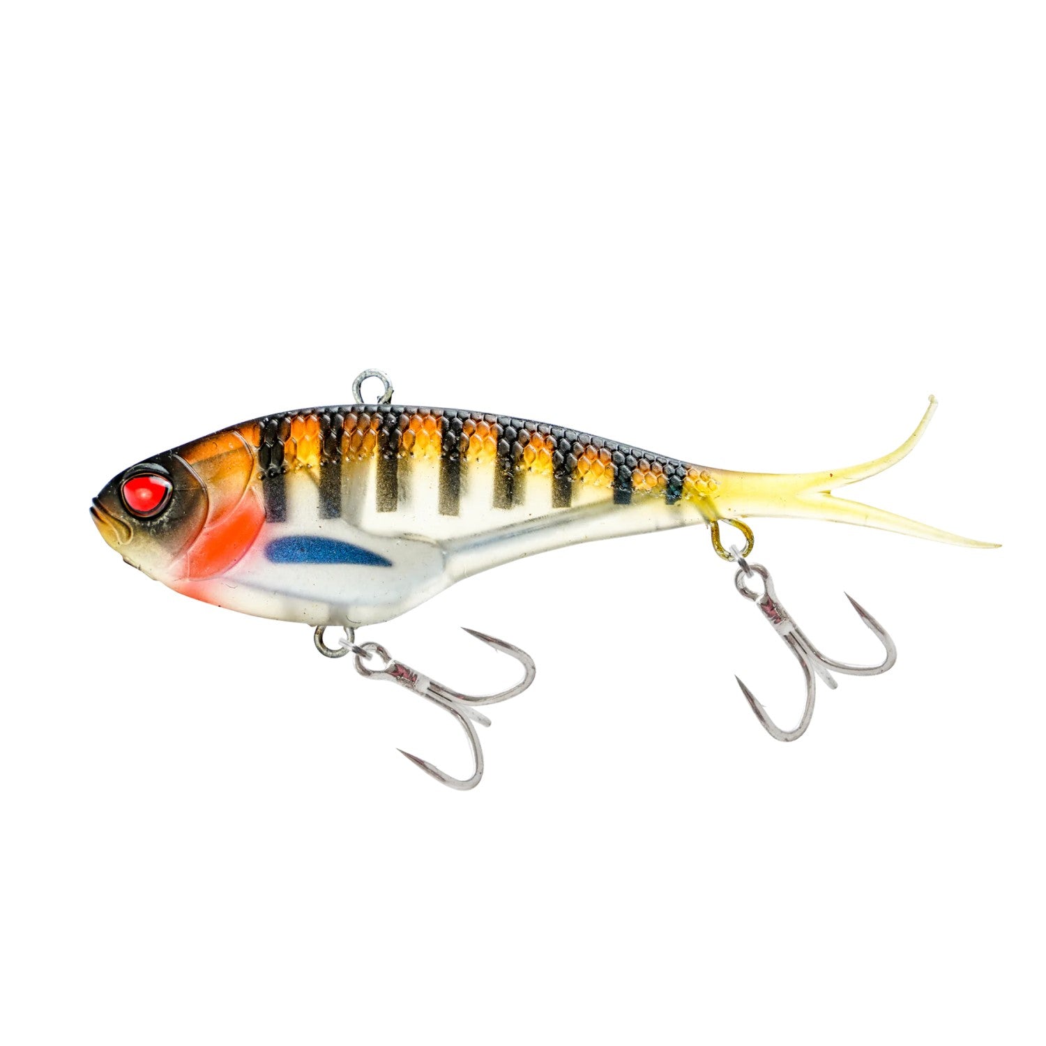 Nomad Vertrex Max Vibe 130 TG