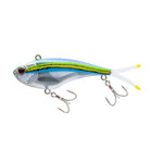 Nomad Vertrex Swim Vibe 130 FUS