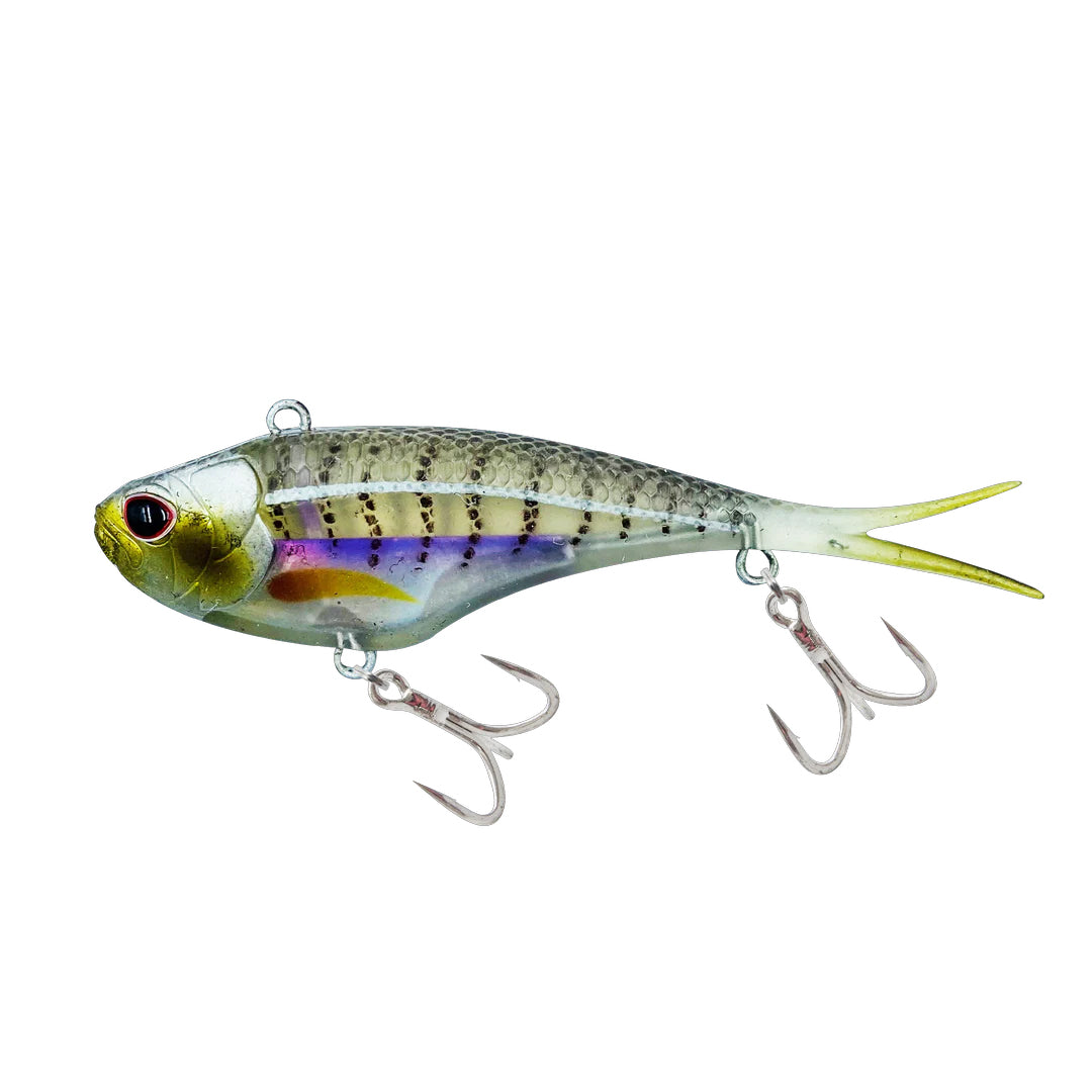 Nomad Vertrex Swim 95mm CROK