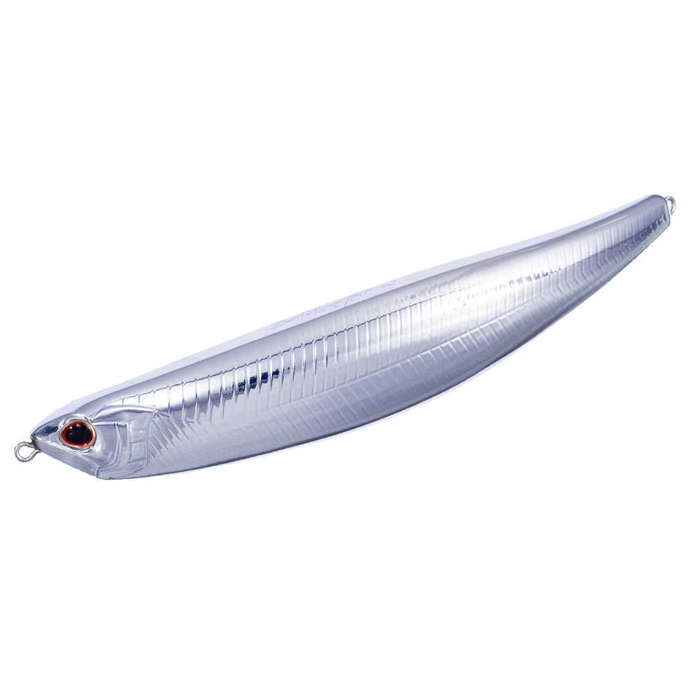OSP Bent Minnow 181SW HU54