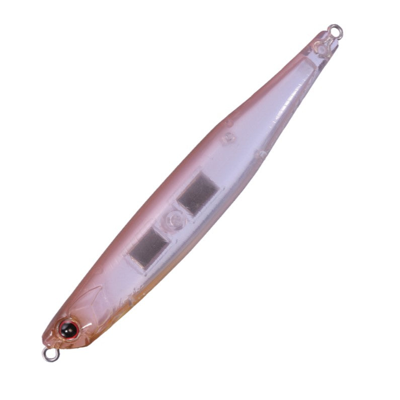 OSP Bent Minnow 76F C-43