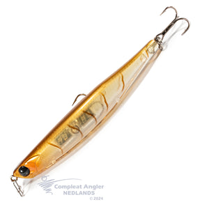 OSP Bent Minnow 76F G-37