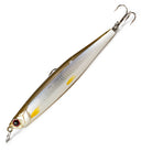 OSP Bent Minnow 76F GHF-92