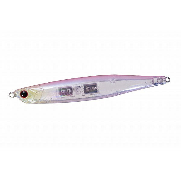 OSP Bent Minnow 76F KD-43