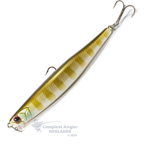 OSP Bent Minnow 76F P-45