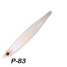 OSP Bent Minnow 76F P-83