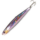 OSP Bent Minnow 76F PP-43