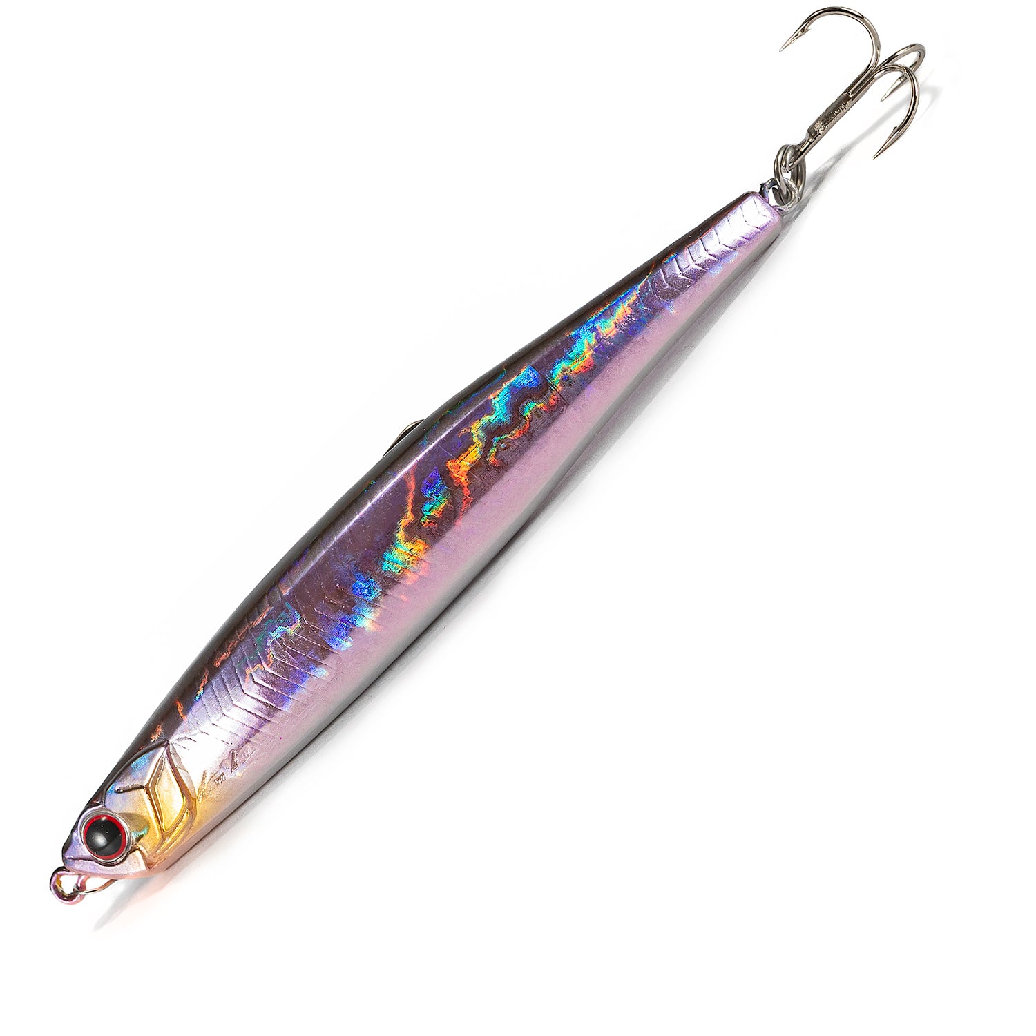OSP Bent Minnow 76F PP-43