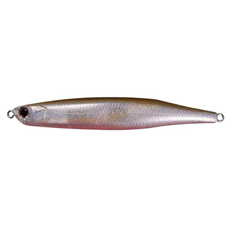 OSP Bent Minnow 86F GF76