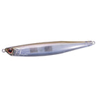 OSP Bent Minnow 86F HF-76