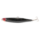 OSP Bent Minnow 86F L-05