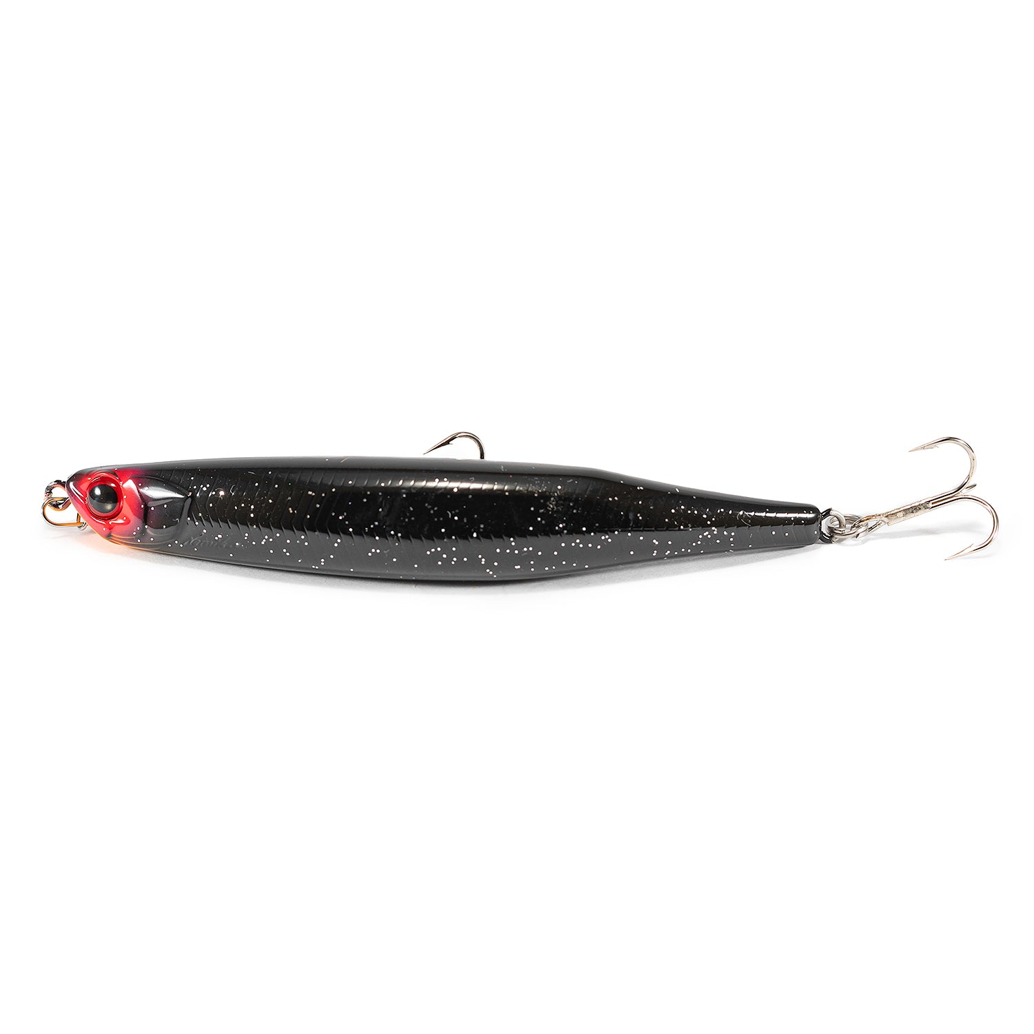 OSP Bent Minnow 86F L-05
