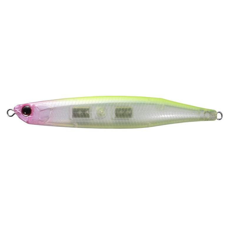 OSP Bent Minnow 86F P74