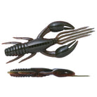 OSP DoLive Craw 2in TW111
