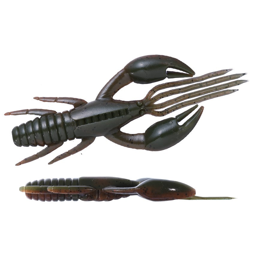 OSP DoLive Craw 2in TW111