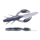 OSP DoLive Craw 2in TW-115