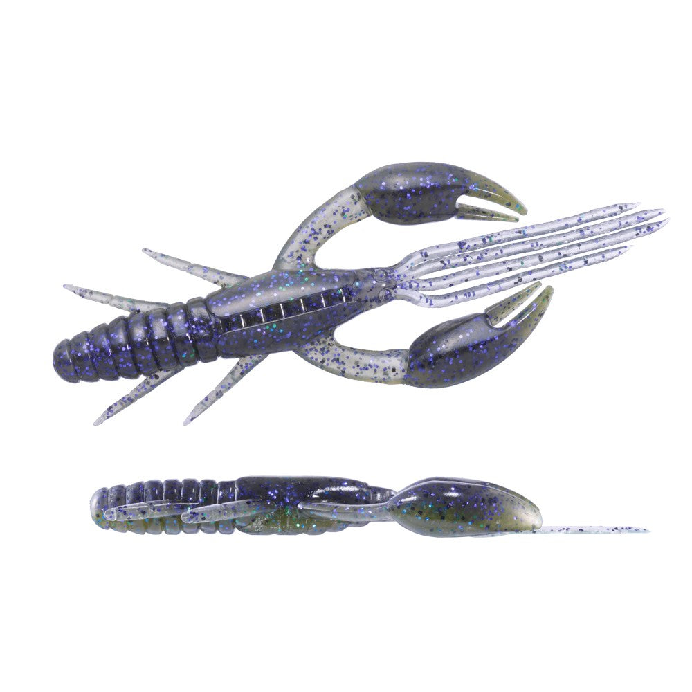 OSP DoLive Craw 2in TW-115