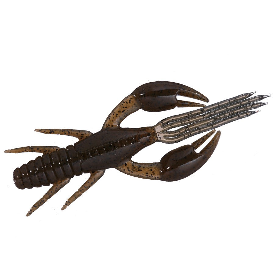 OSP DoLive Craw 2in W004