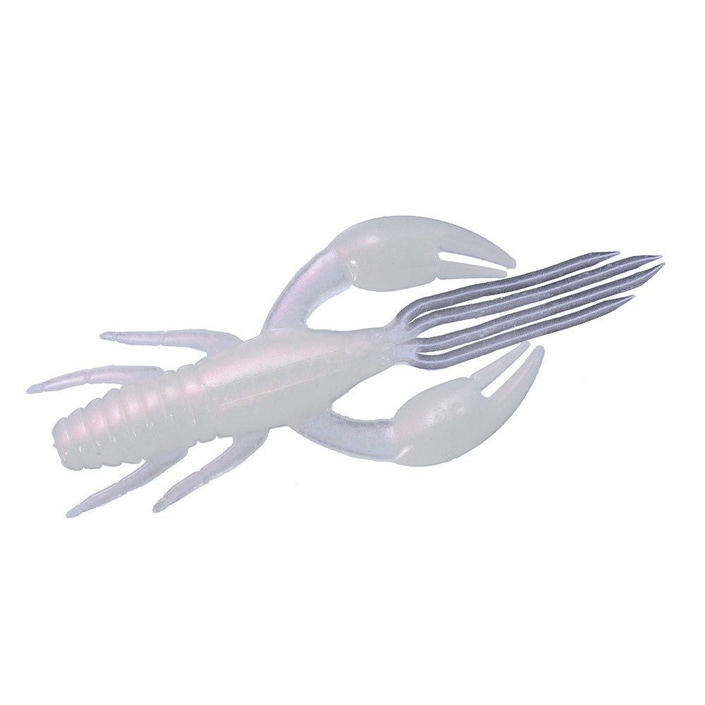 OSP DoLive Craw 2in W-017