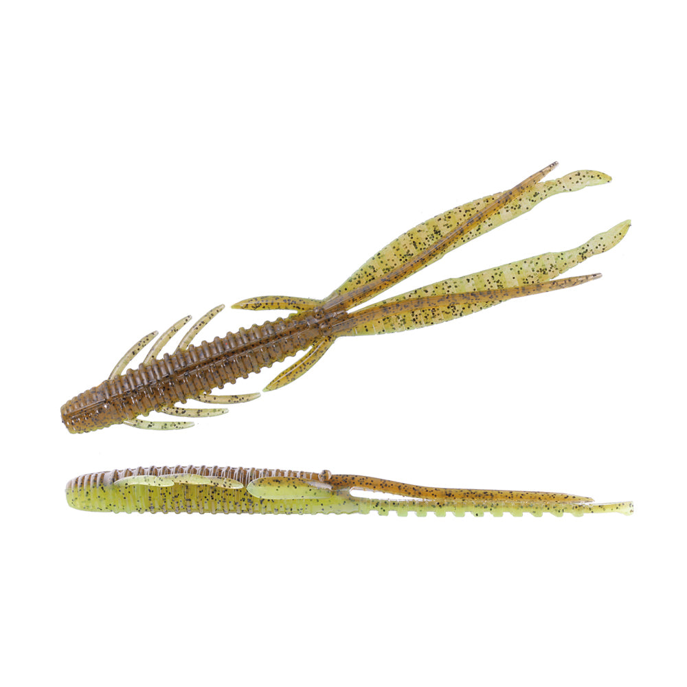 OSP DoLive Shrimp 3in TW-107