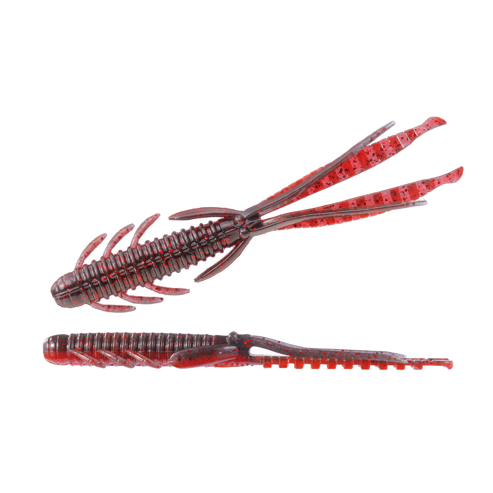 OSP DoLive Shrimp 3in TW-109