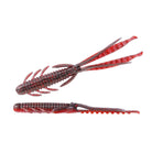 OSP DoLive Shrimp 3in TW-109