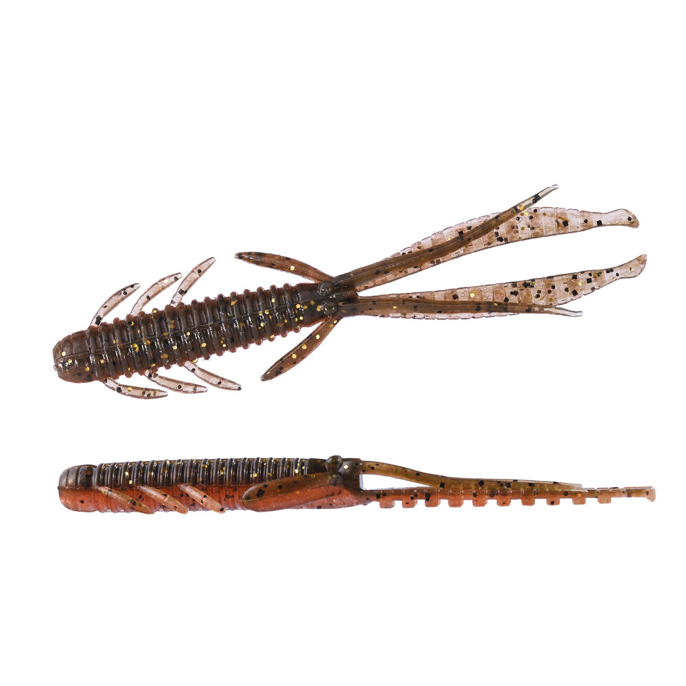 OSP DoLive Shrimp 3in TW-188