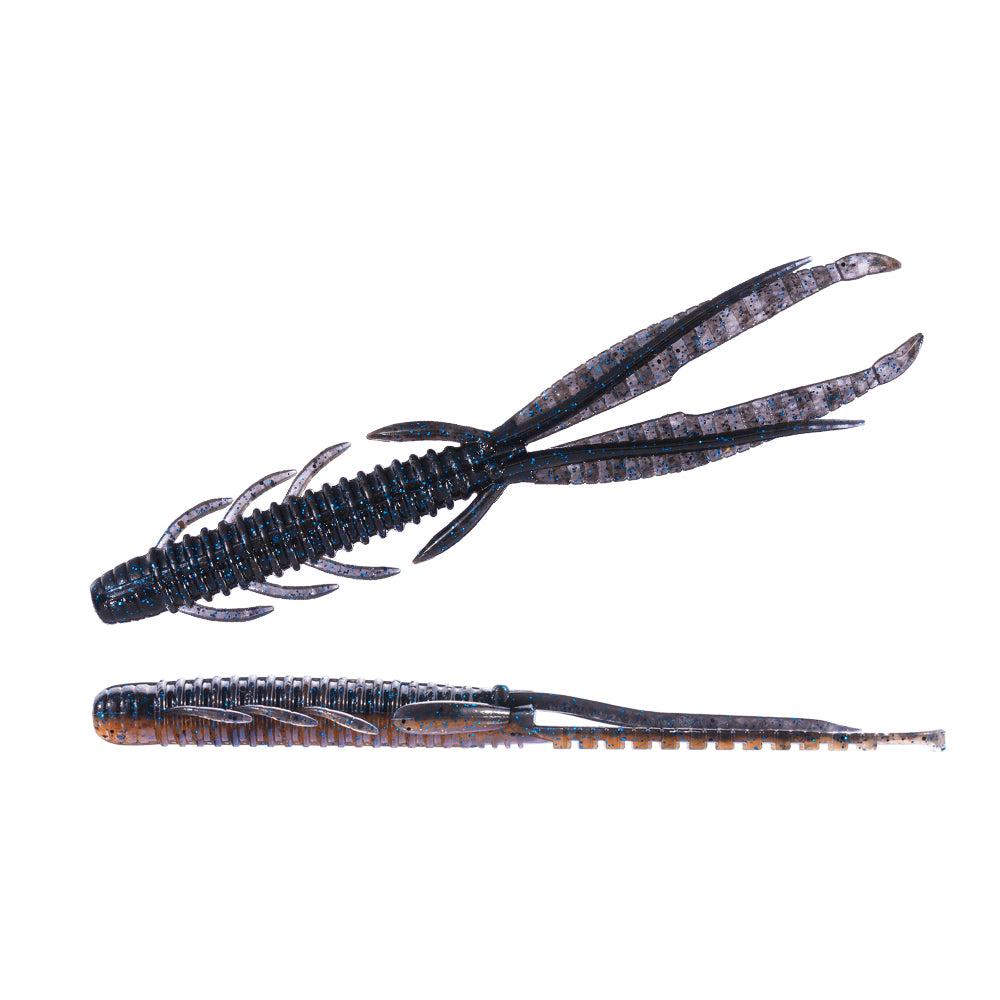 OSP DoLive Shrimp 3in TW-195