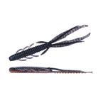 OSP DoLive Shrimp 3in TW-195