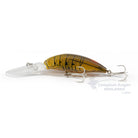 OSP Dunk 48SP C-37