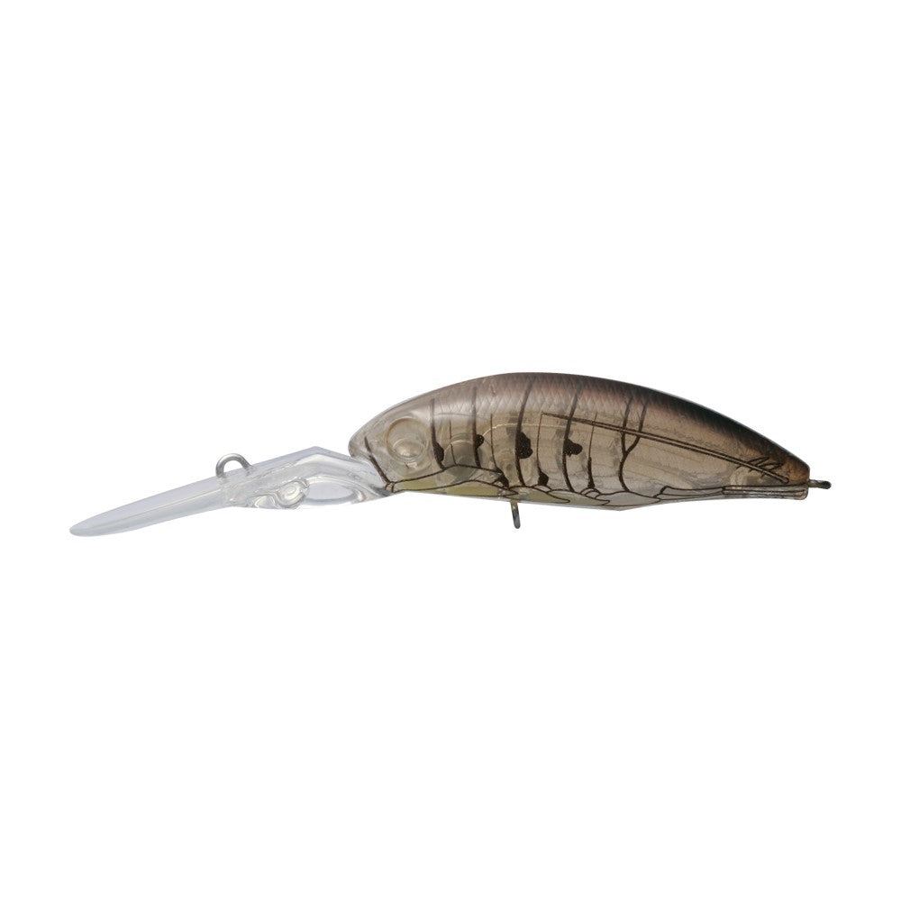 OSP Dunk 48SP - Compleat Angler Nedlands Pro Tackle