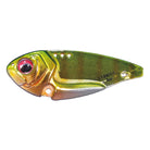 OSP Override 1/8oz OR19