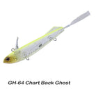 OSP Picro 68 SSS GH64