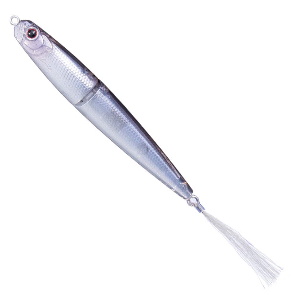 OSP i-Waver 74SSS PC91