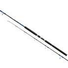 Shimano OCEA Plugger Wild Response Compleat Angler Nedlands