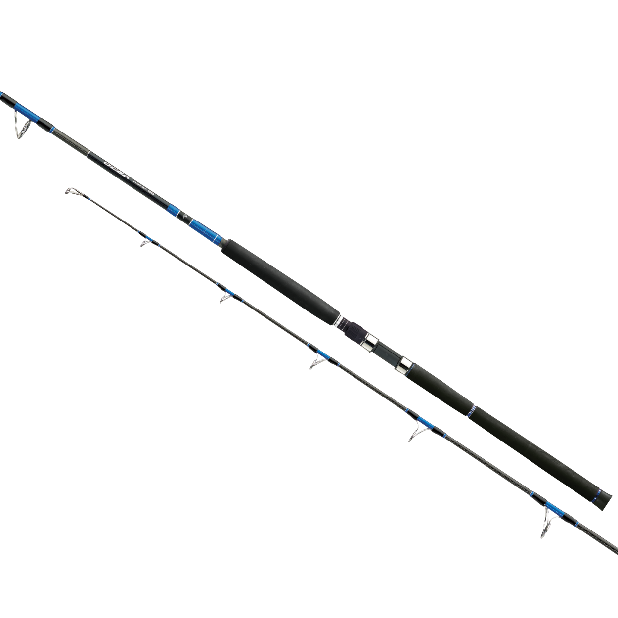 Shimano OCEA Plugger Wild Response - Compleat Angler Nedlands Pro Shimano OCEA Plugger Wild Response - Compleat Angler Nedlands Pro