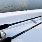Oceans Legacy Aurora - Inshore Boat