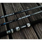 Oceans Legacy Aurora - Ledge Spec Models